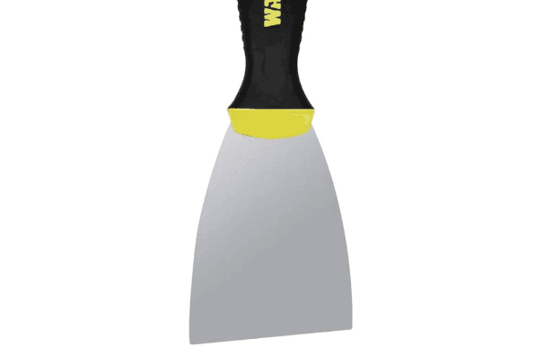 Putty Knife