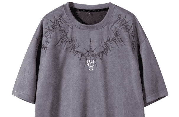 Thorn Chain