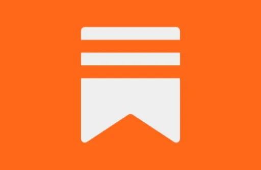Substack / Written Recipes 