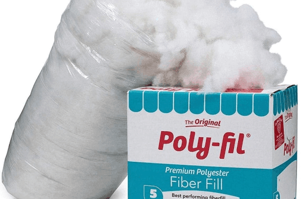 Poly-Fil 