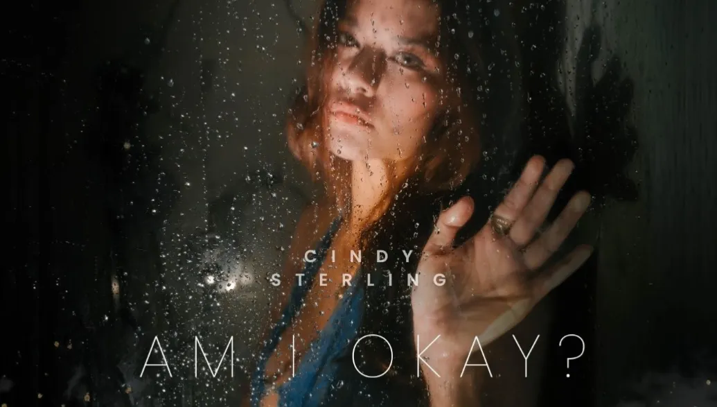 “AM I OKAY?” - Play Here