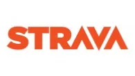 Strava 