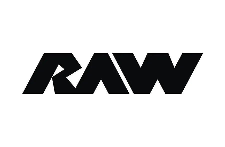 Raw Nutrition Code: MOLINA