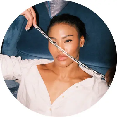 Shop my looks on LTK