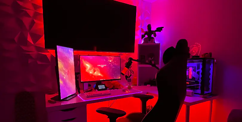TikTok - Join the gaming streams! 👾