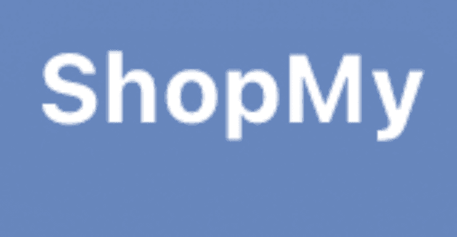 SHOP MY CLOTHES 🛒🛍️