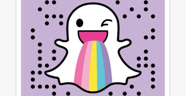 Add Me On Snap