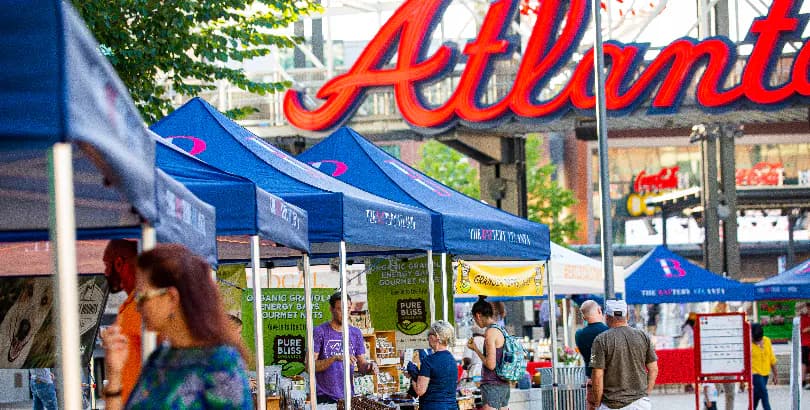 Farmers Market New Vendor Inquiry Form