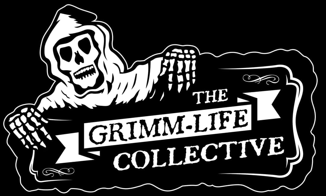 OFFICIAL Store