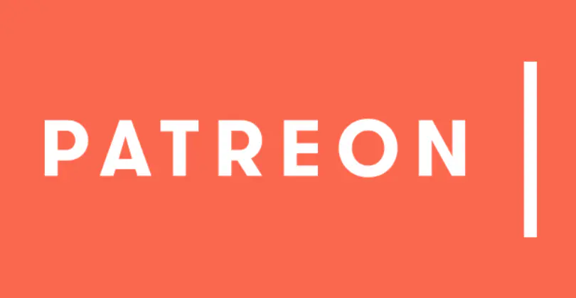 Become a Patreon Member
