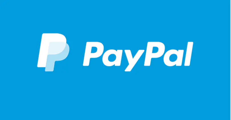 Donate Via Paypal