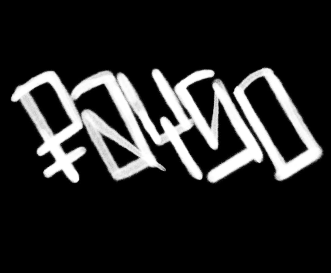 PAYSO WEBSITE
