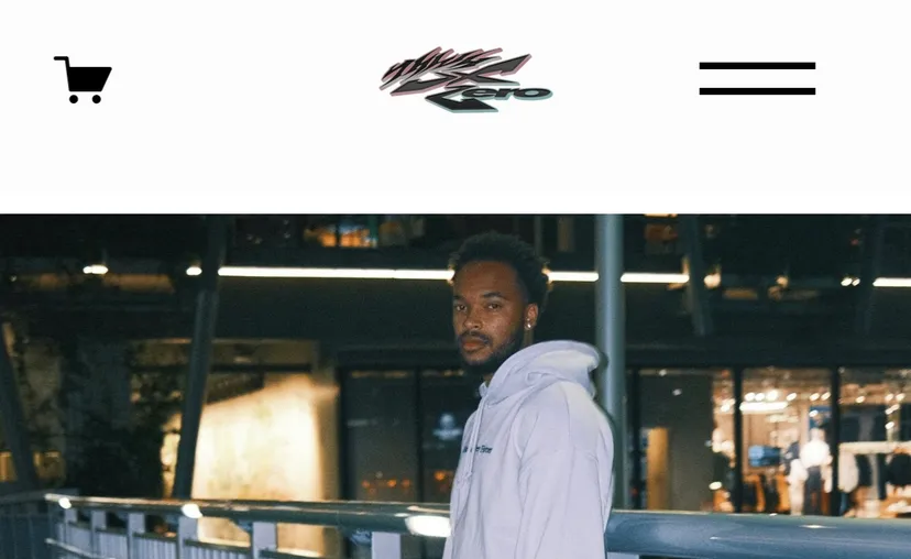   Website❕
