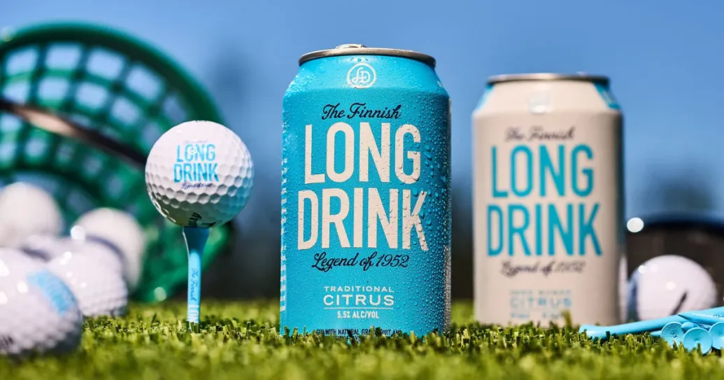 Enter Our Golf Giveaway
