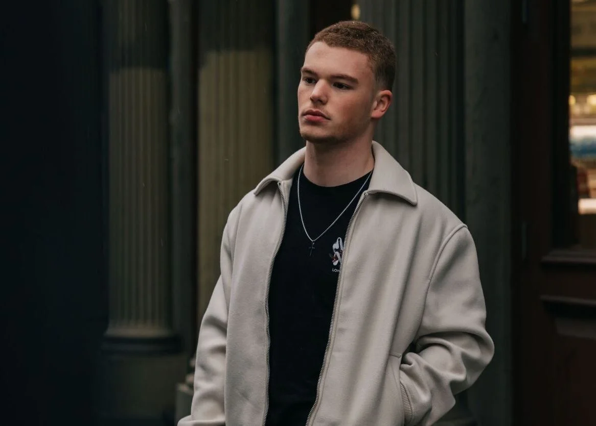 Local TikTok star speaks out against ban