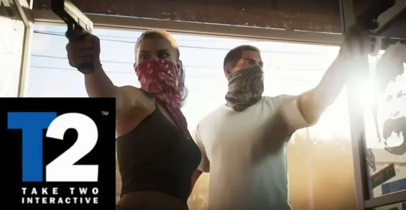 “We Like the Fact That People Care” Take-Two CEO Says GTA 6 Will Be Worth the Wait