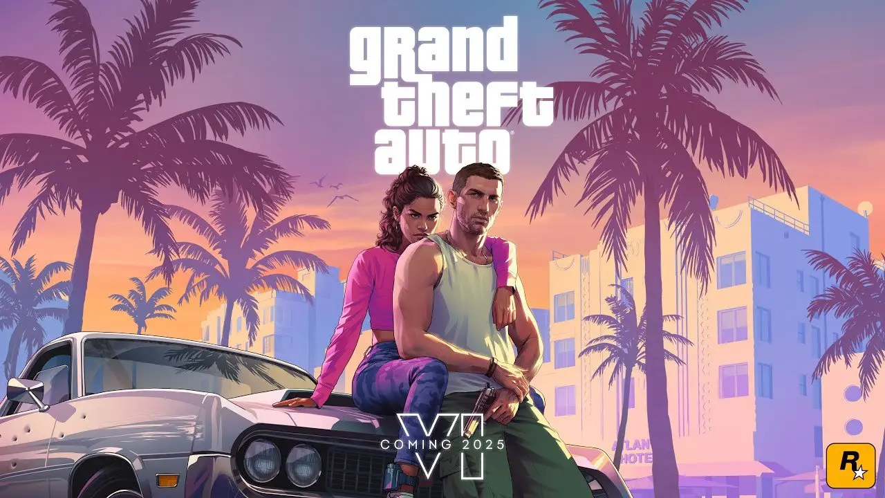  Take-Two CEO: "Grand Theft Auto VI is worth the wait"