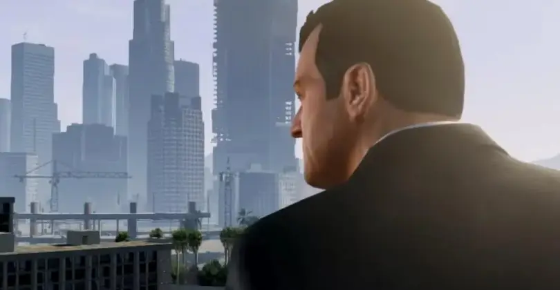 New interview shares information on GTA 6 | The world's most anticipated game