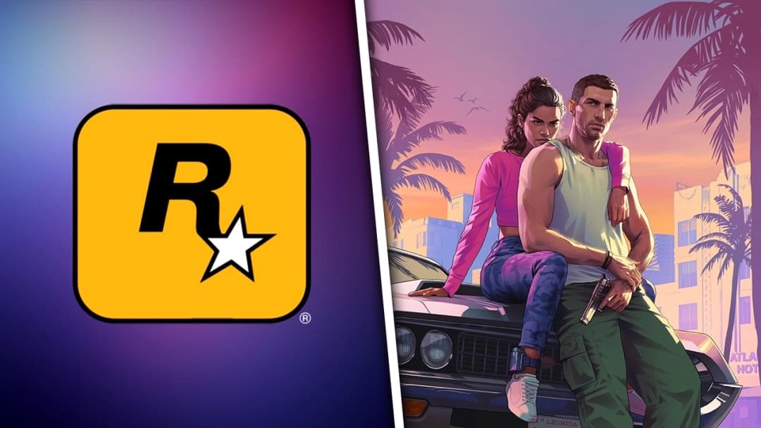 GTA 6 Is "Extraordinary", "Breathtaking" And "Worth Waiting For" Says Top Boss In New Interview