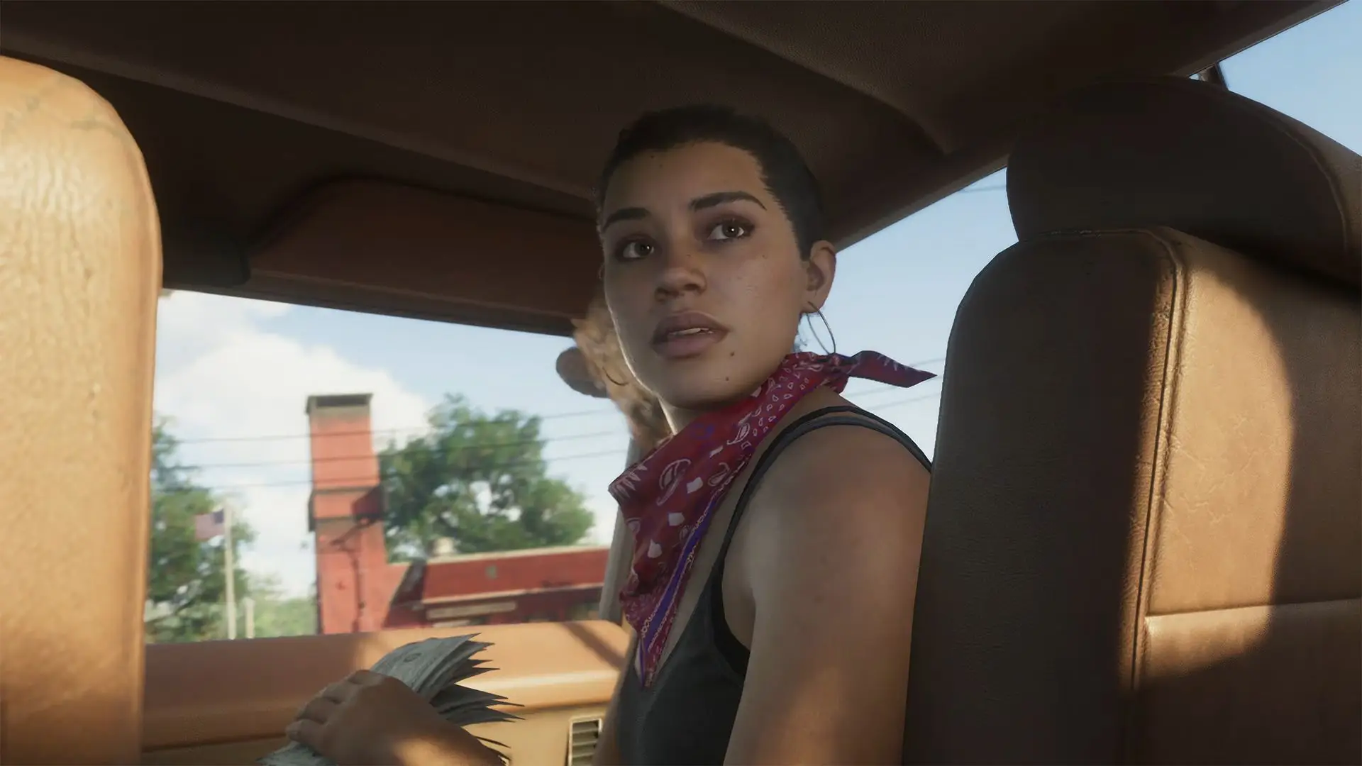 Exclusive new interview shares exciting details about GTA 6