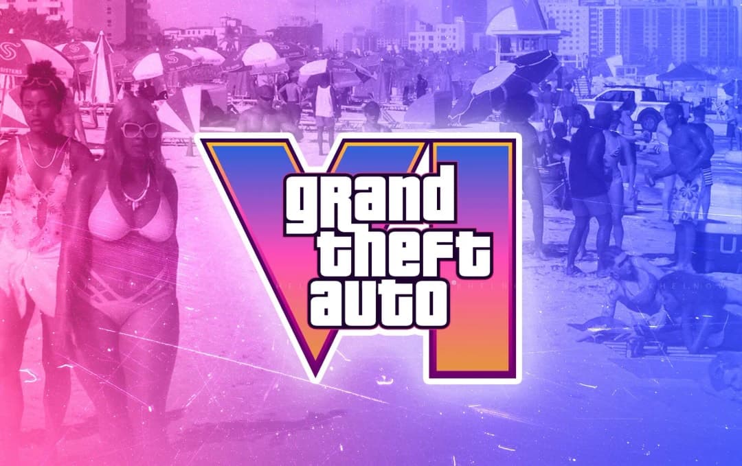 Is GTA 6 'WORTH waiting for'? Know what Take two CEO has to say