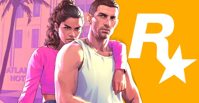Conner Mather speaks with Strauss Zelnick about GTA 6