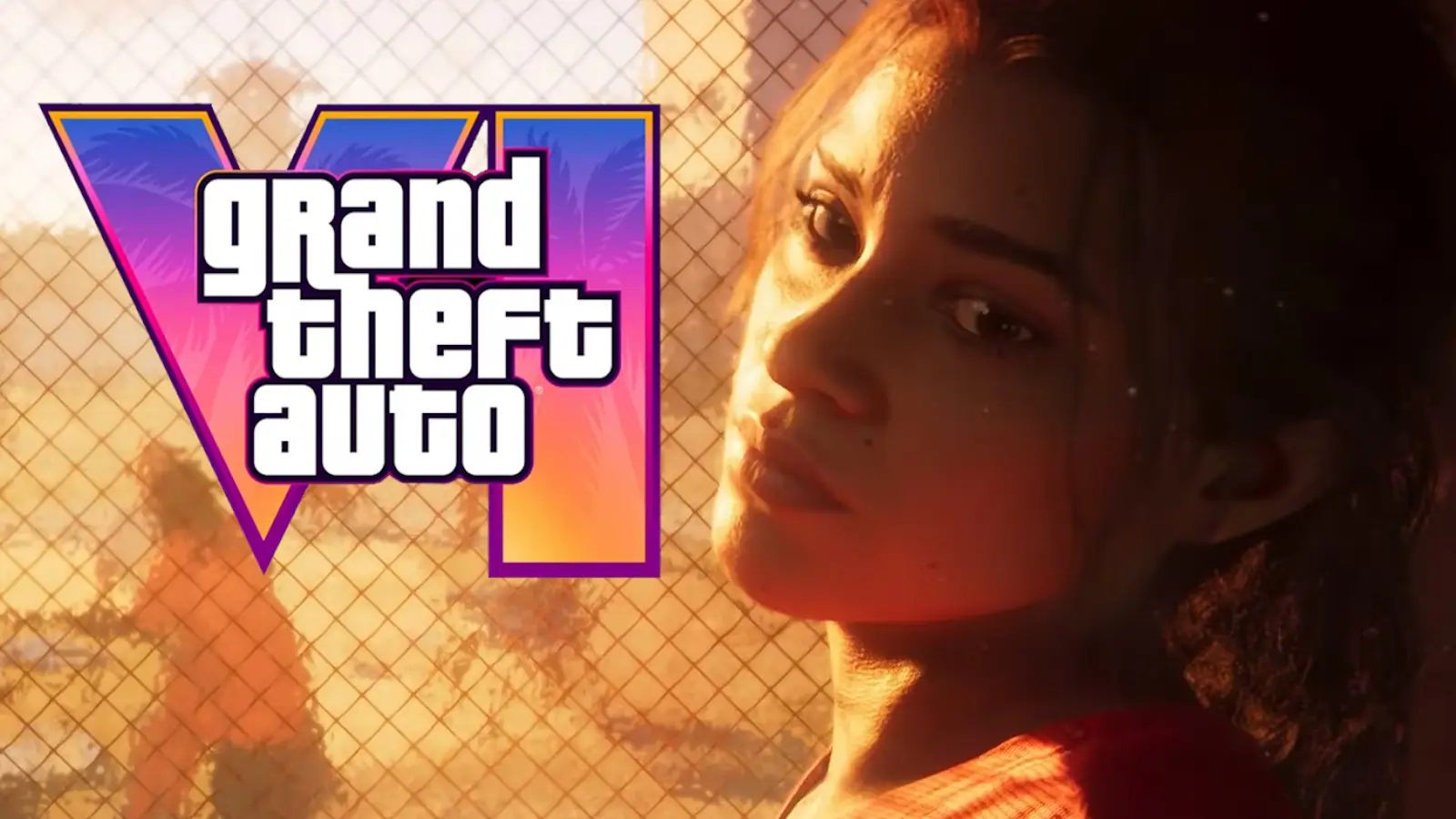 Take-Two CEO has message for GTA 6 fans fed up waiting - Dexerto