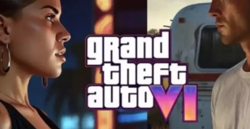 Grand Theft Auto CEO talks GTA with Conner Mather