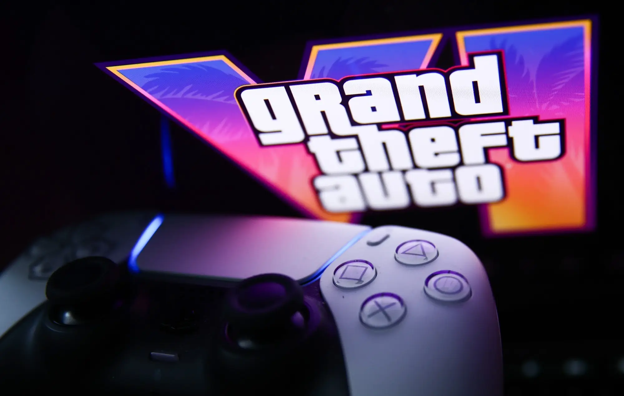 ‘Grand Theft Auto 6’ boss says game will be “worth waiting for”