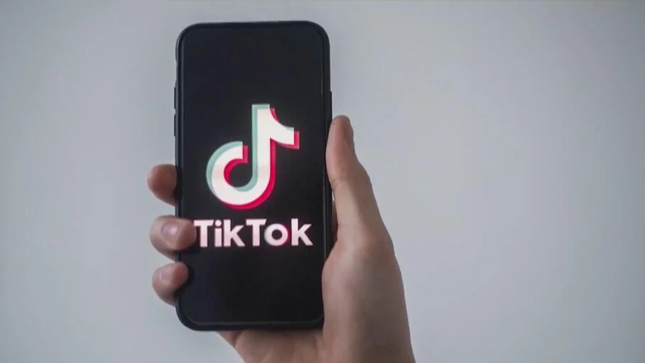 A TikTok ban will ‘shock’ many people: Social media influencer | Morning in America - NewsBreak