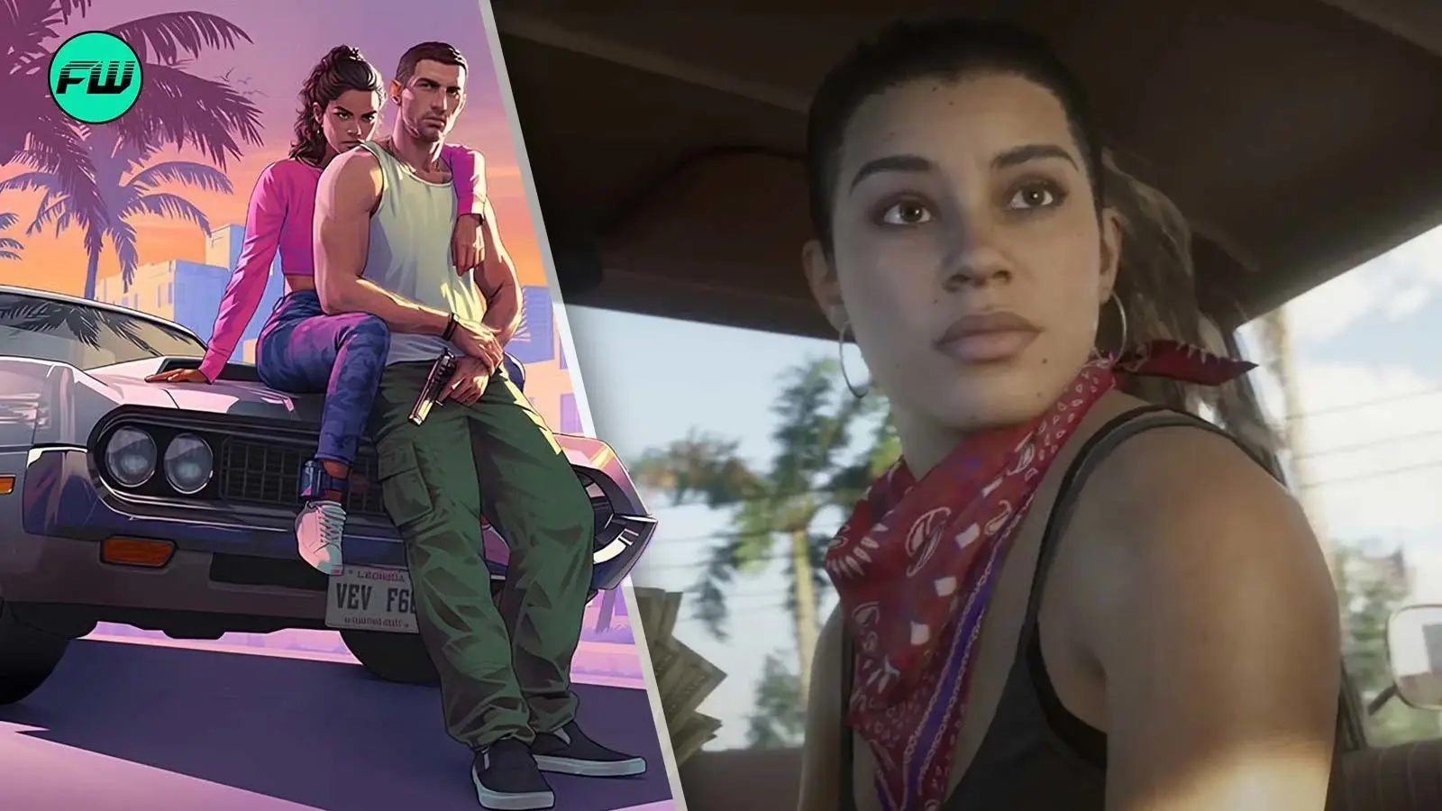 “This has been true for like 20 years”: Don’t Expect Rockstar Games to Change Their Strategy as CEO 