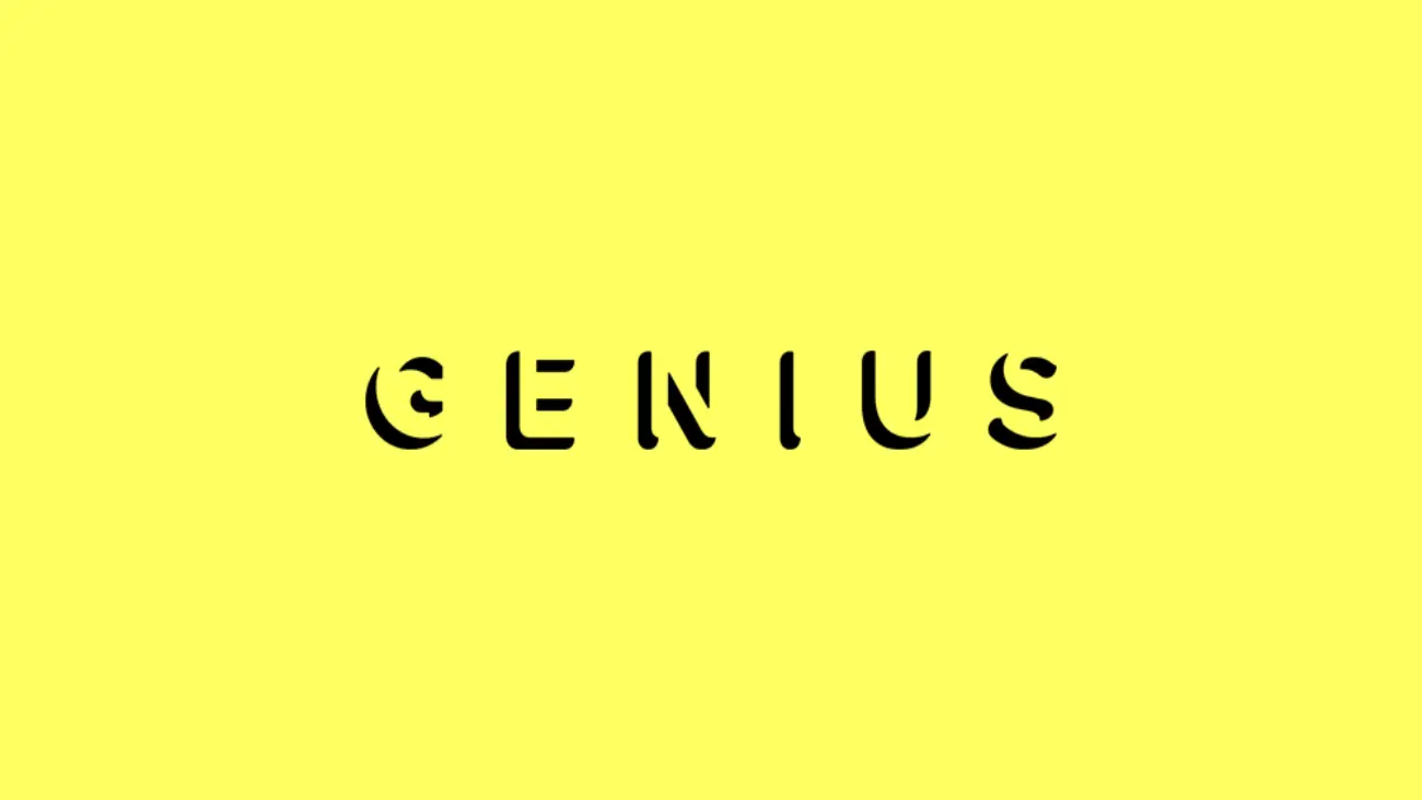 Conner Mather on Genius for Stay Boomin'