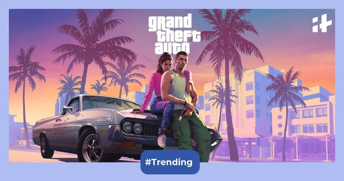 Conner Mather shares exclusive look into the gaming industry with Strauss Zelnick interview