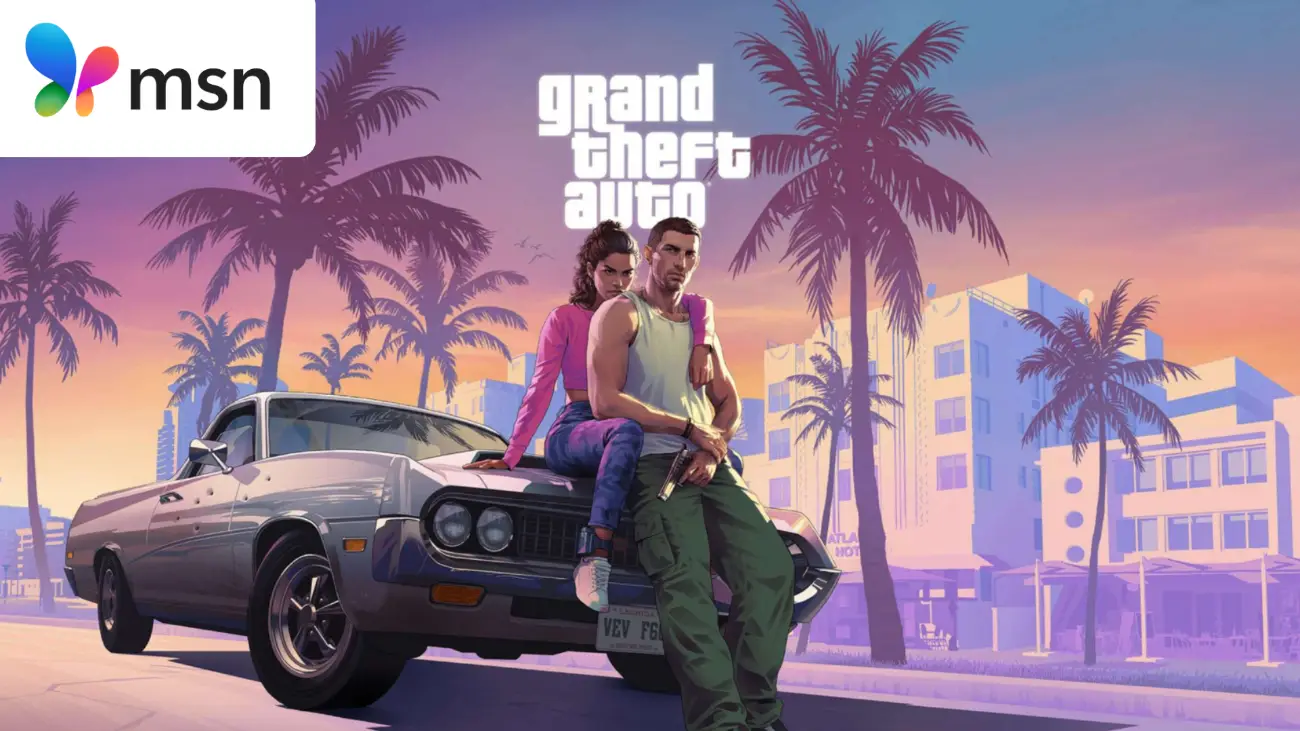 Take-Two CEO sits down with Conner Mather in new interview