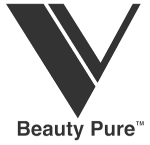 VBP 10% Discount Code - NANETTE10 