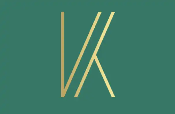 Kaya Website