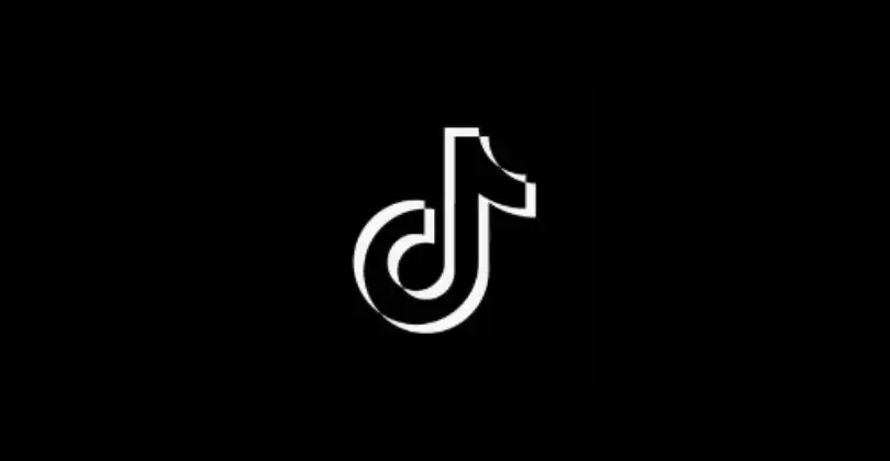 Follow our TikTok! [earlier releases]
