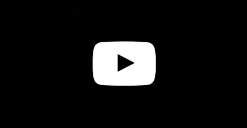 Check out our YouTube!