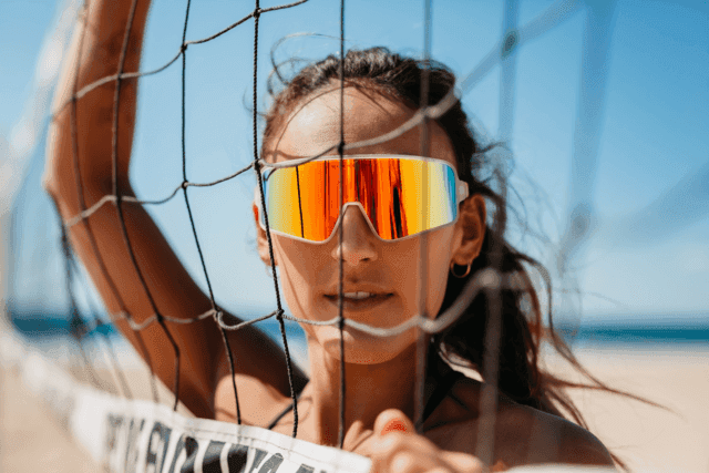 Blenders Eyewear | Discount Code: ALLIEG