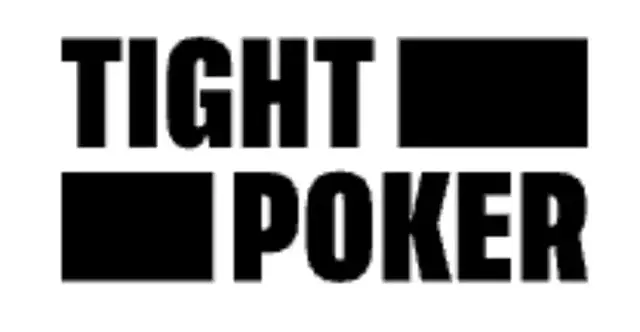 Bryce Hall Beats Hila Klein in Celebrity Poker Tour Game Night III