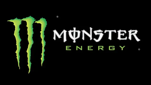 Monster to Become Official Energy Drink of the Celebrity Poker Tour