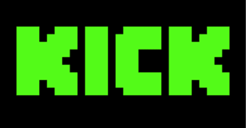 Kick
