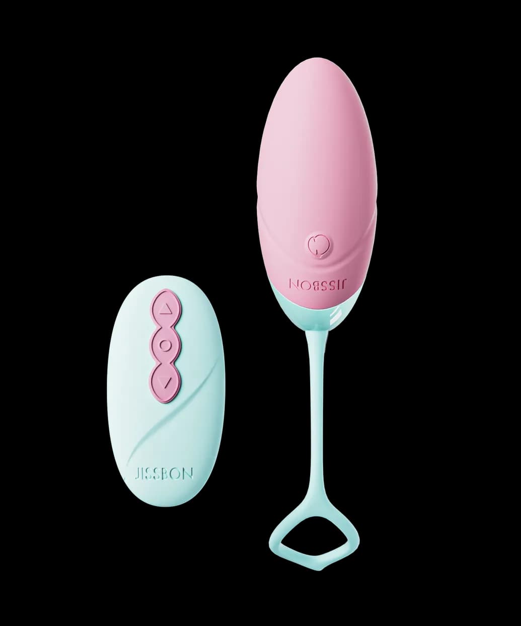Cat Toy - Honey Peach Jissbon
