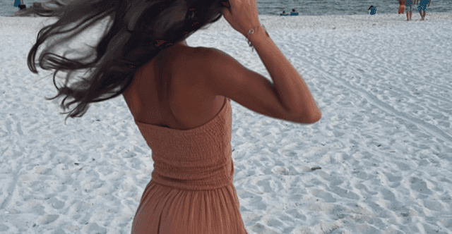 checkout my tiktok