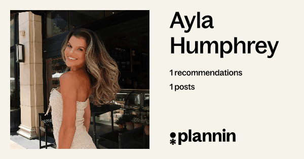 Travel Recommendations - Book now!