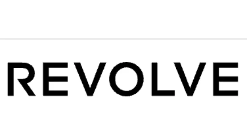 Revolve Favs