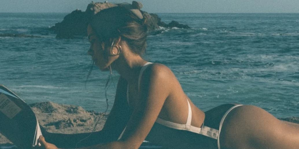 Tumblr