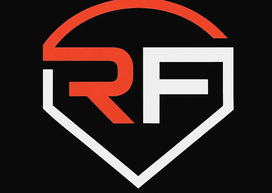 Remote Program Application