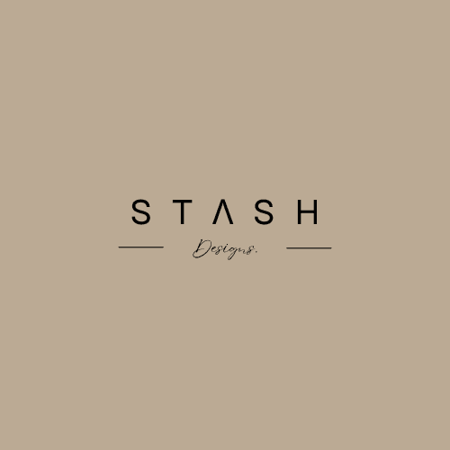 Macie15 | Stashpouches | Pill/Vitamin Keychain Wallet
