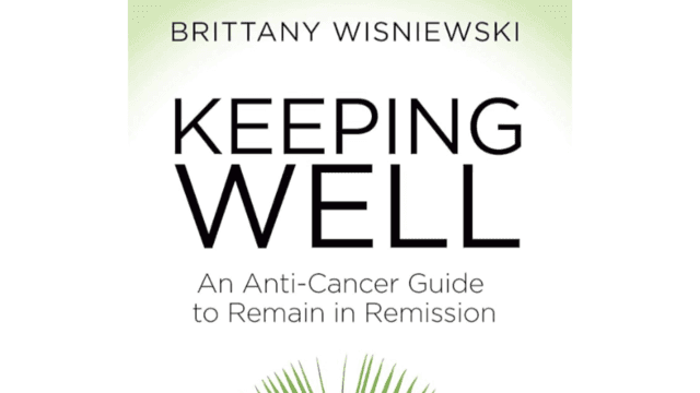 Pick up a copy of my book here 